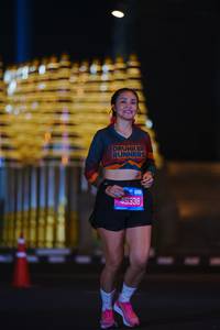 BIB: 45338
                            <button type="button" onclick="openModal(21041040)" class="btn btn-primary btn-sm float-right btn-popup" data-toggle="modal" data-target=".modal-high-quality">
                        <i class="fas fa-shopping-cart"></i> Add to Cart
                    </button>
                                            <button type="button" onclick="isThisMe(21041040, true)" class="btn btn-success btn-sm float-right btn-popup btn-isme hidden" data-toggle="tooltip" data-placement="bottom" title="นี่คือรูปของคุณใช่ไหม คลิกที่นี่เพื่อเอาเข้าอัลบั้ม">
                        <i class="fas fa-plus"></i> Add to album
                    </button>
                    <button type="button" onclick="isThisMe(21041040, false)" class="btn btn-warning btn-sm float-right btn-popup btn-isnotme hidden">
                        <i class="fas fa-ban"></i> Remove from album
                    </button>